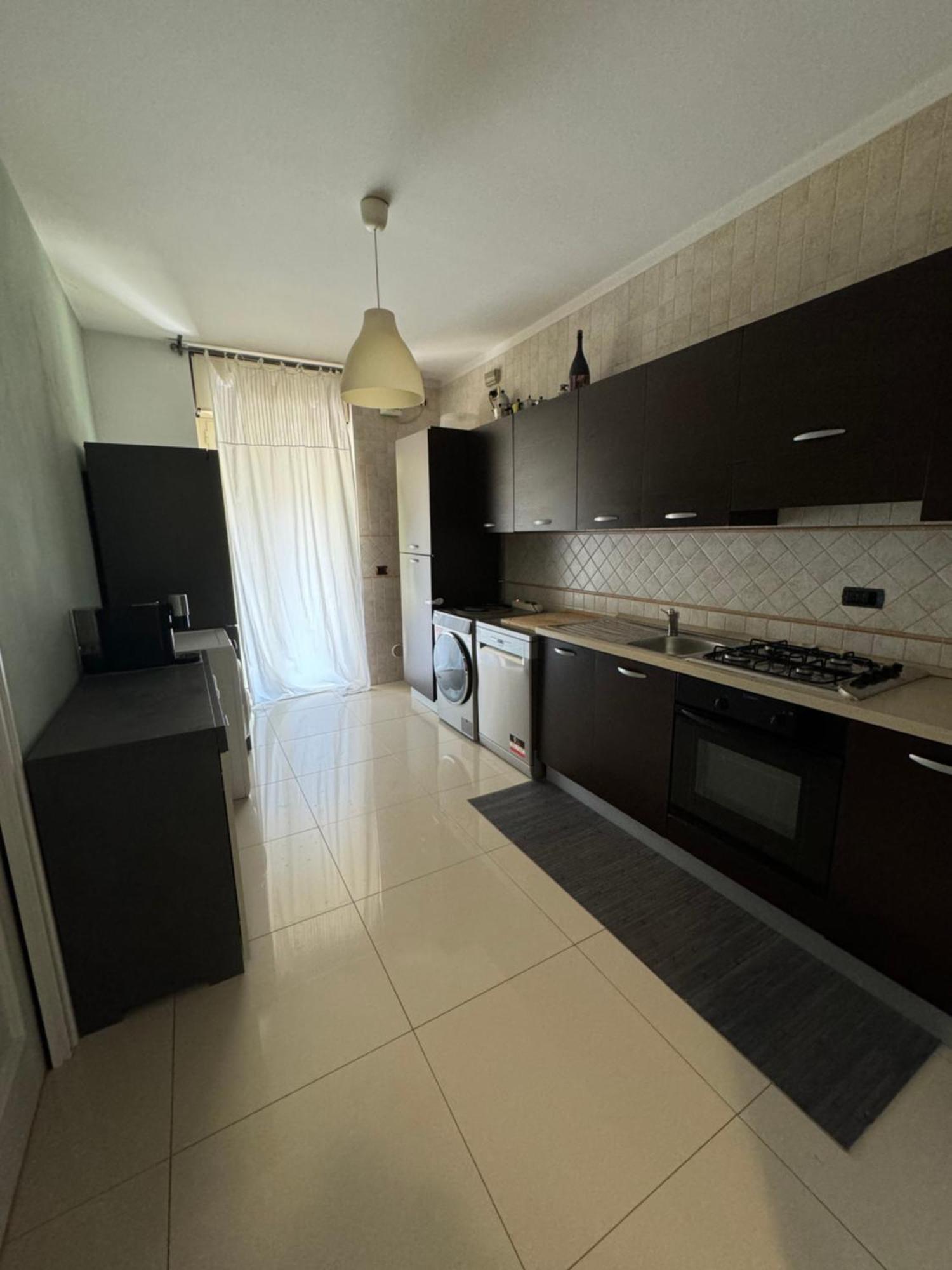 Apartamento Casa Leone Bari Exterior foto